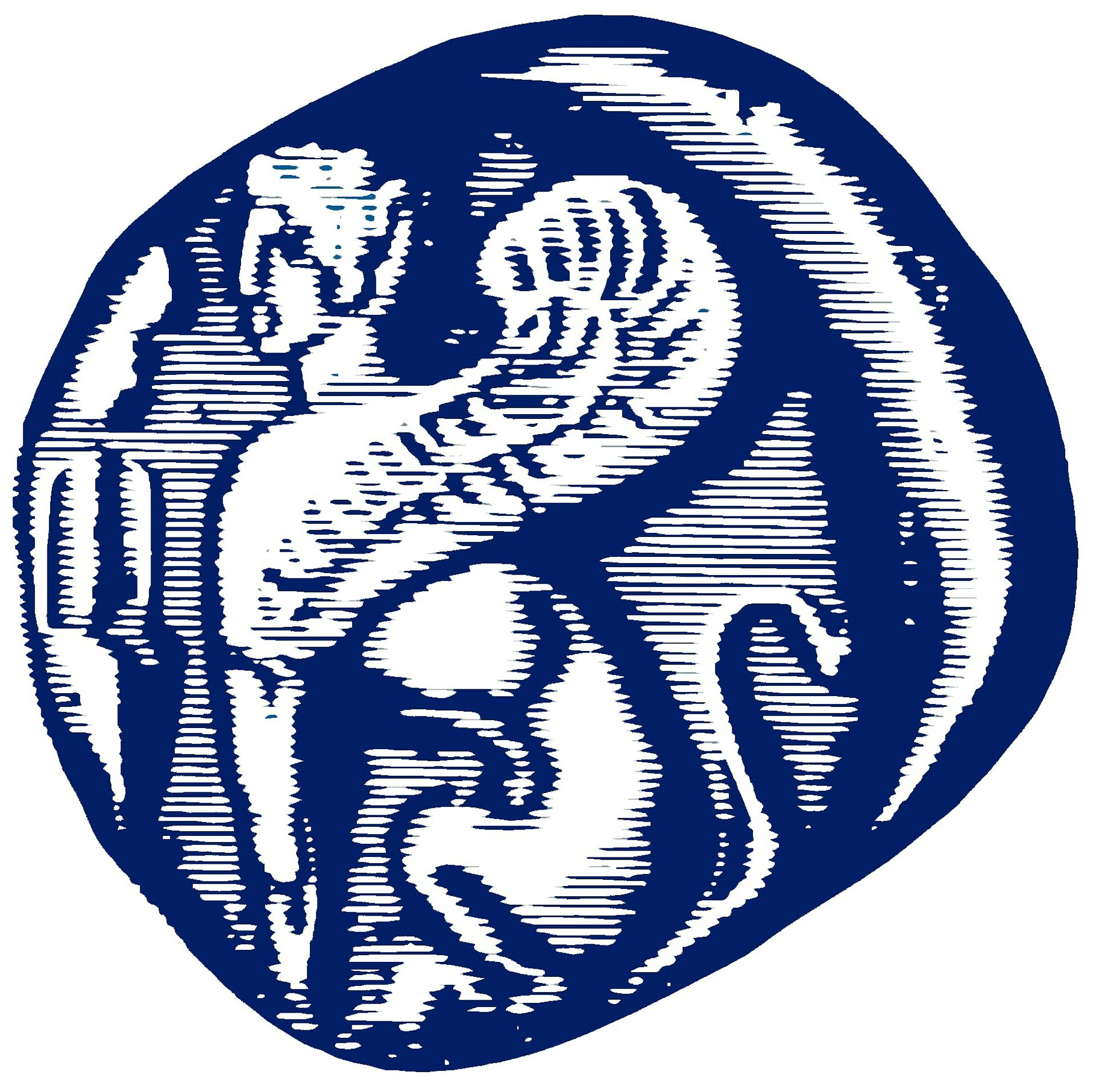 Institution logo of University of the Aegean