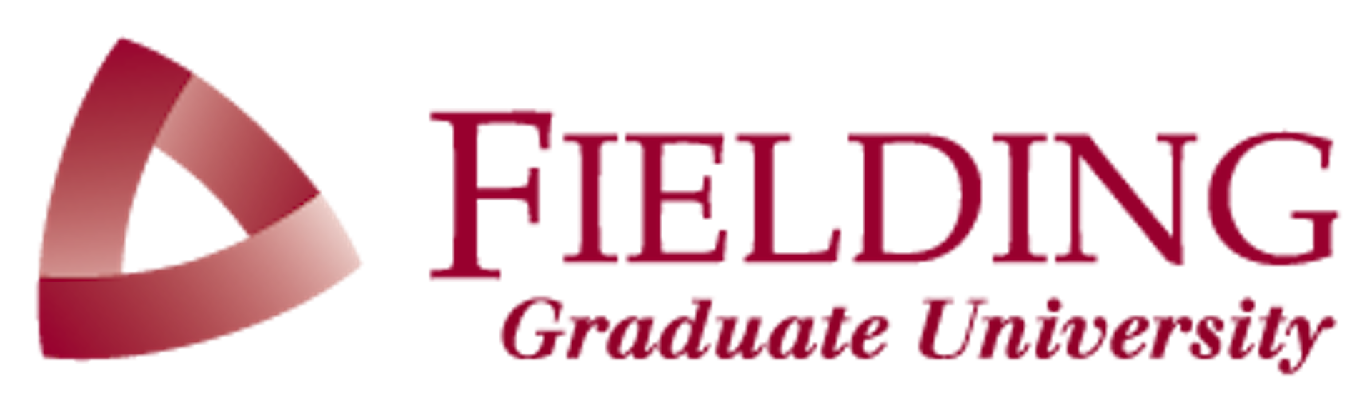 Institution logo of Fielding Graduate University 