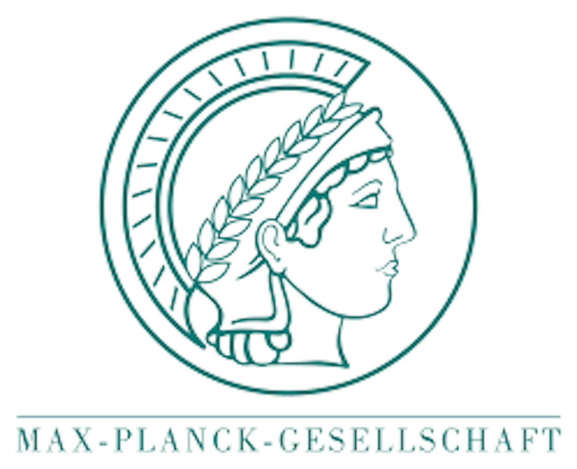 Institution logo