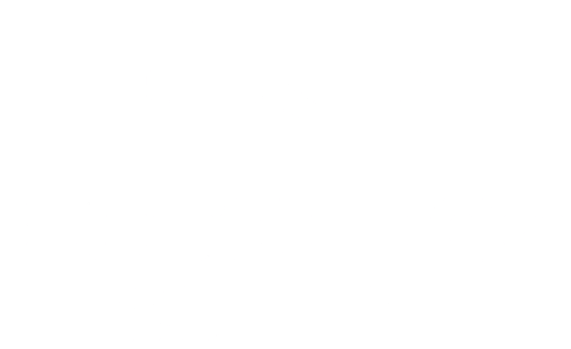 Institution logo of Houghton College