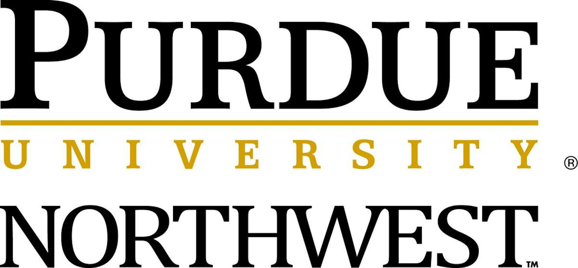Institution logo of Purdue University Northwest