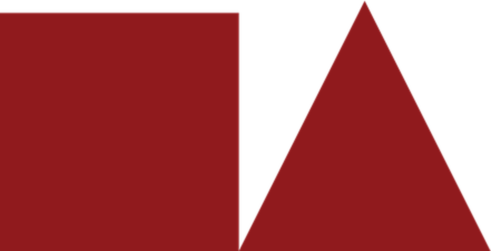 Institution logo of University of Akureyri