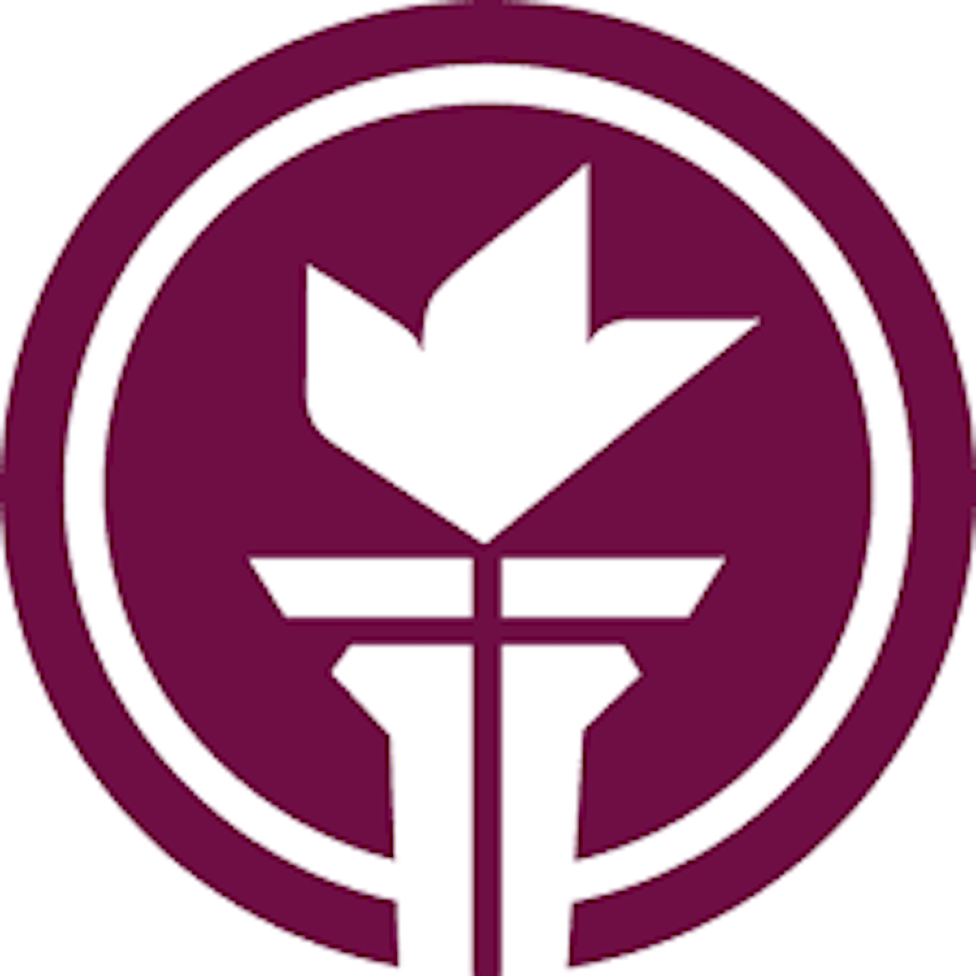 Institution logo of Seattle Pacific University