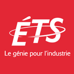 École de technologie supérieure (ÉTS)