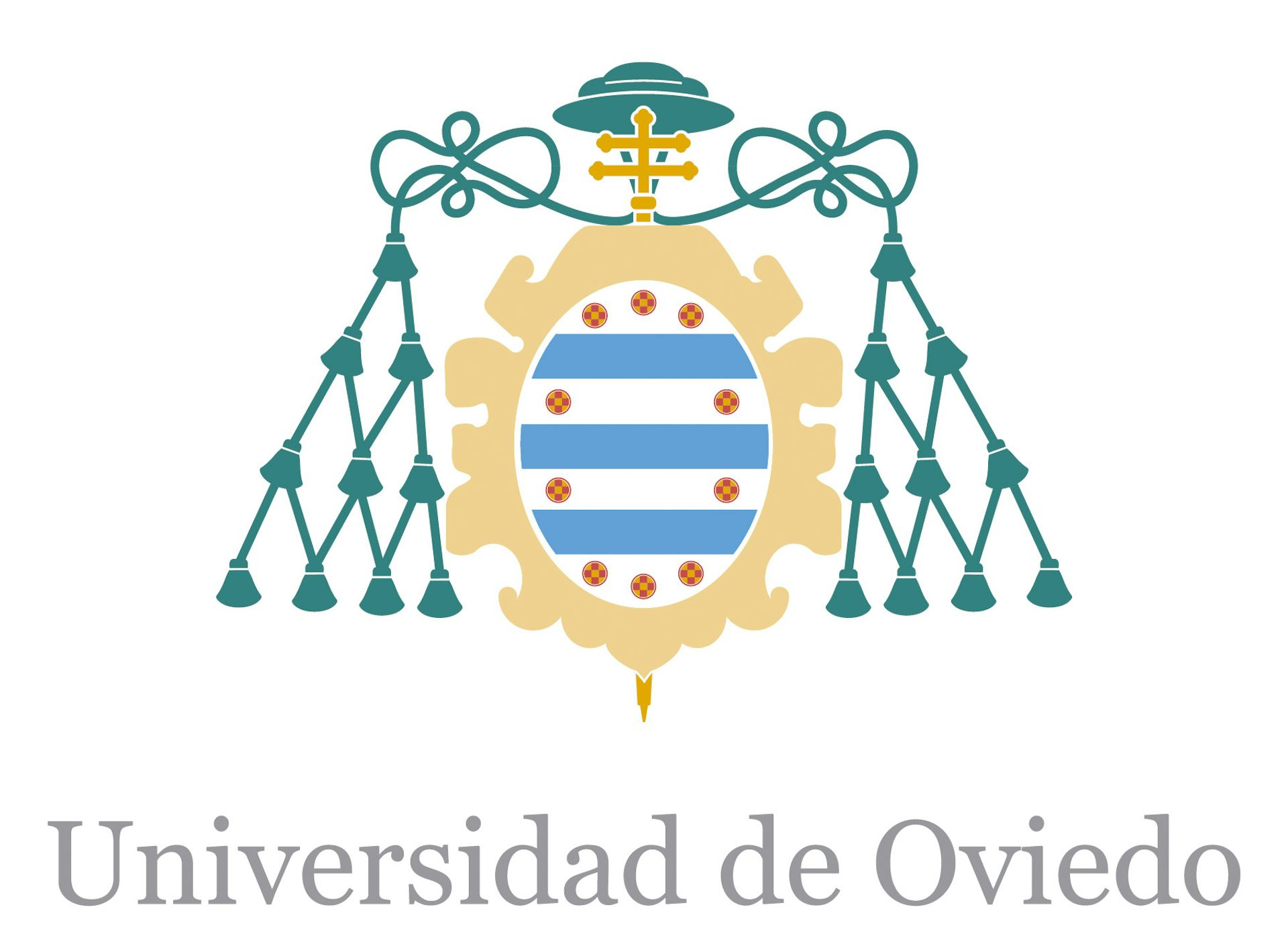 Institution logo of Universidad de Oviedo