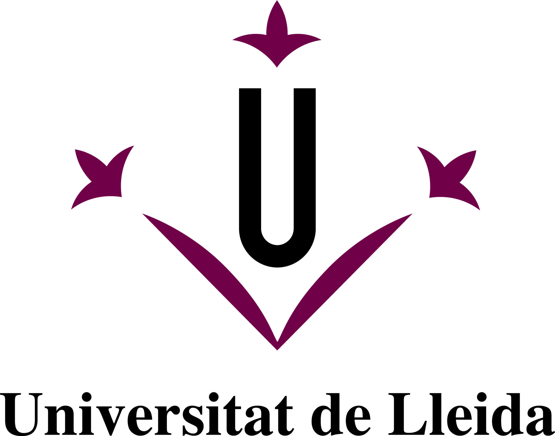 Logo de l'institution