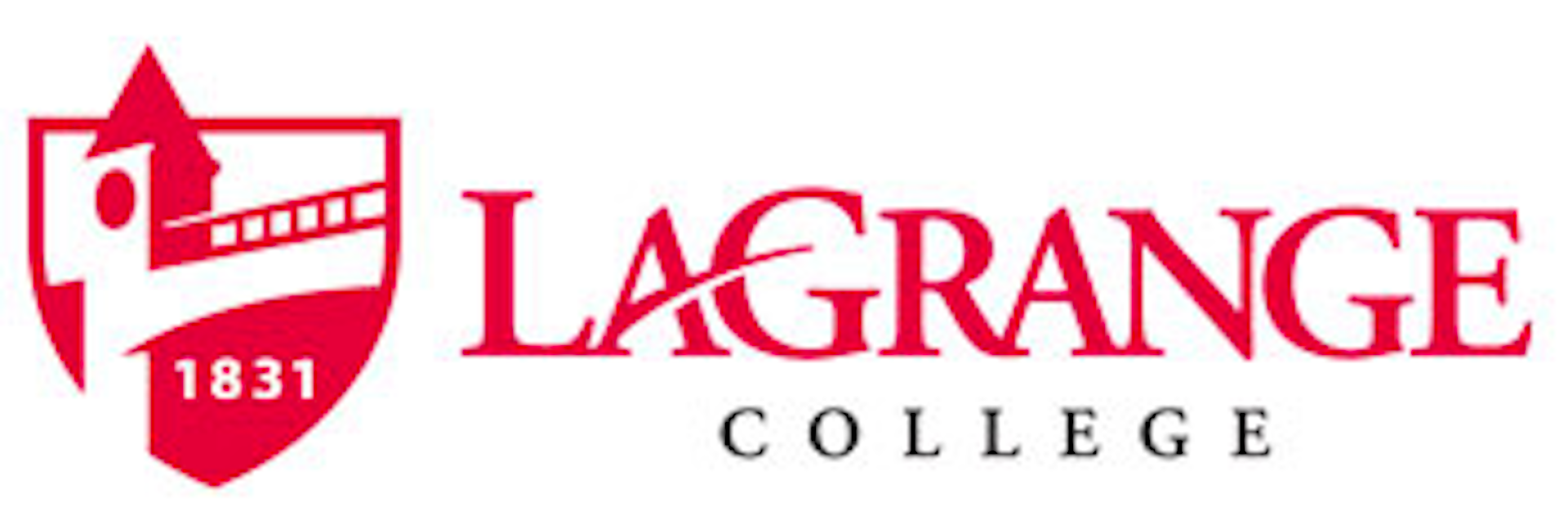 Institution logo of LaGrange College