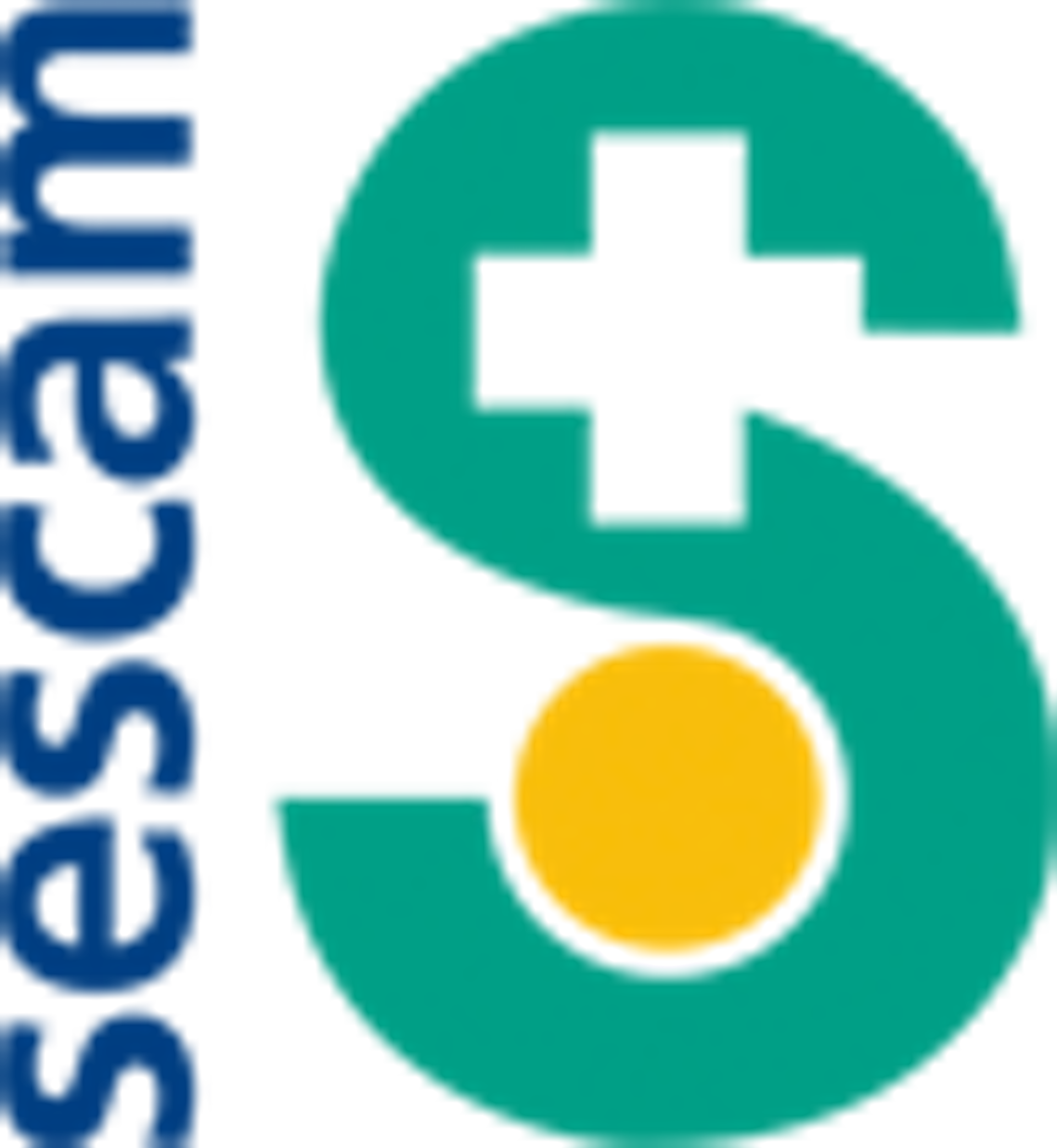Institution logo of Servicio de Salud de Castilla-La Mancha