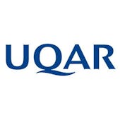  Université du Québec à Rimouski (UQAR)