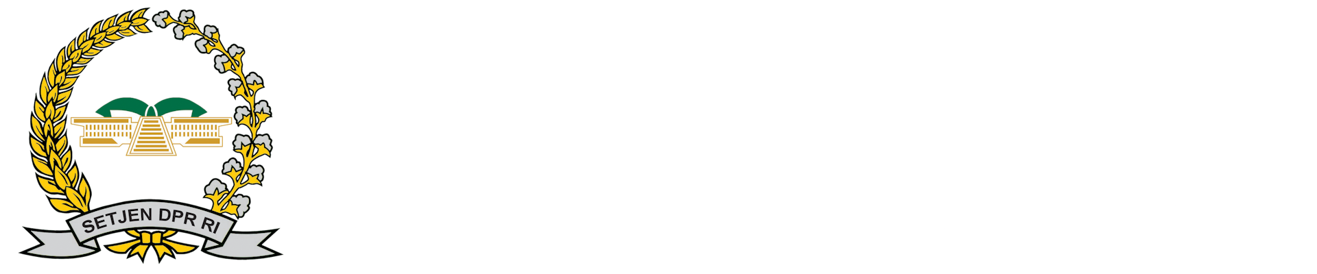 Institution logo of Pusat Penelitian Badan Keahlian DPR RI