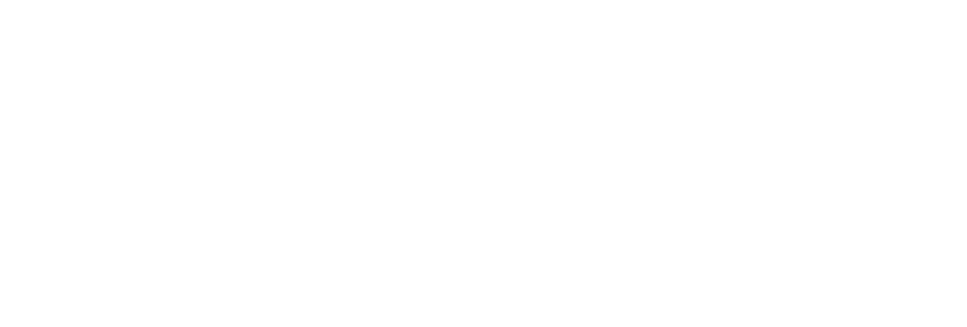 Institution logo of Spelman College