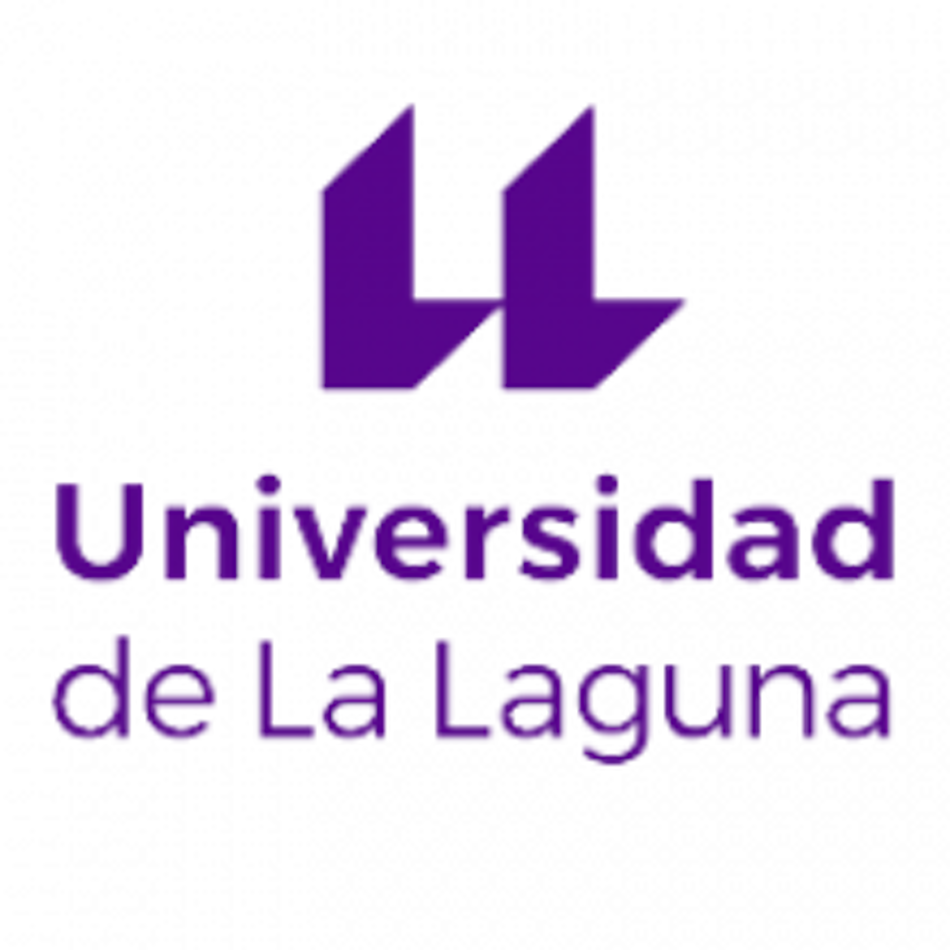 Institution logo of Universidad de La Laguna