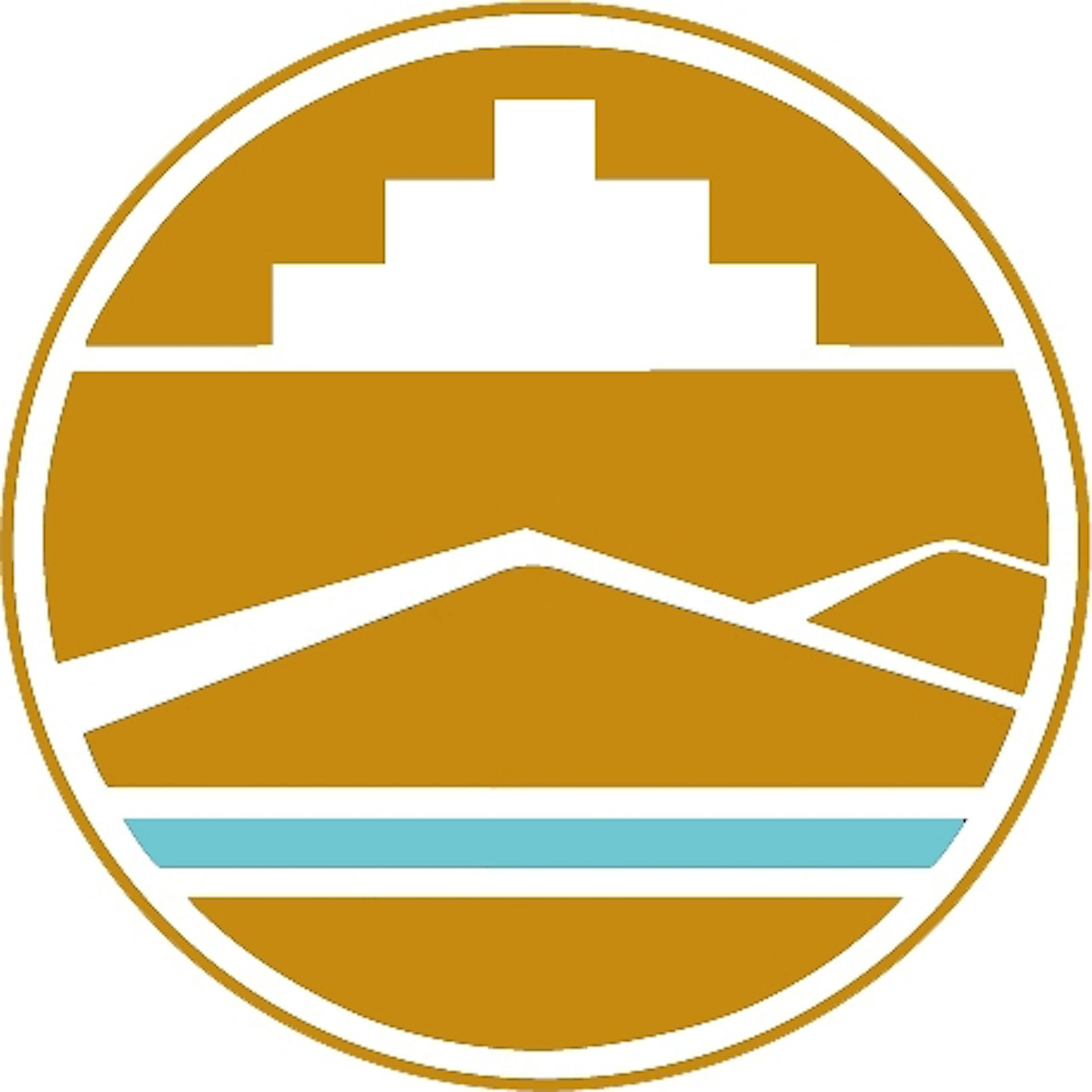 Institution logo of Prescott College
