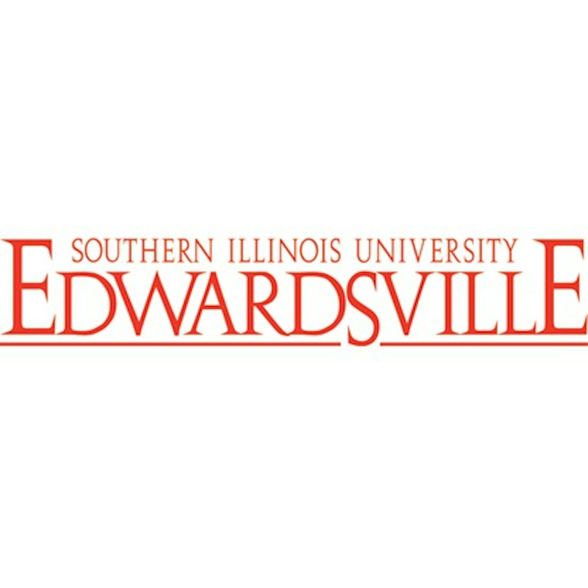 Institution logo of Southern Illinois University Edwardsville