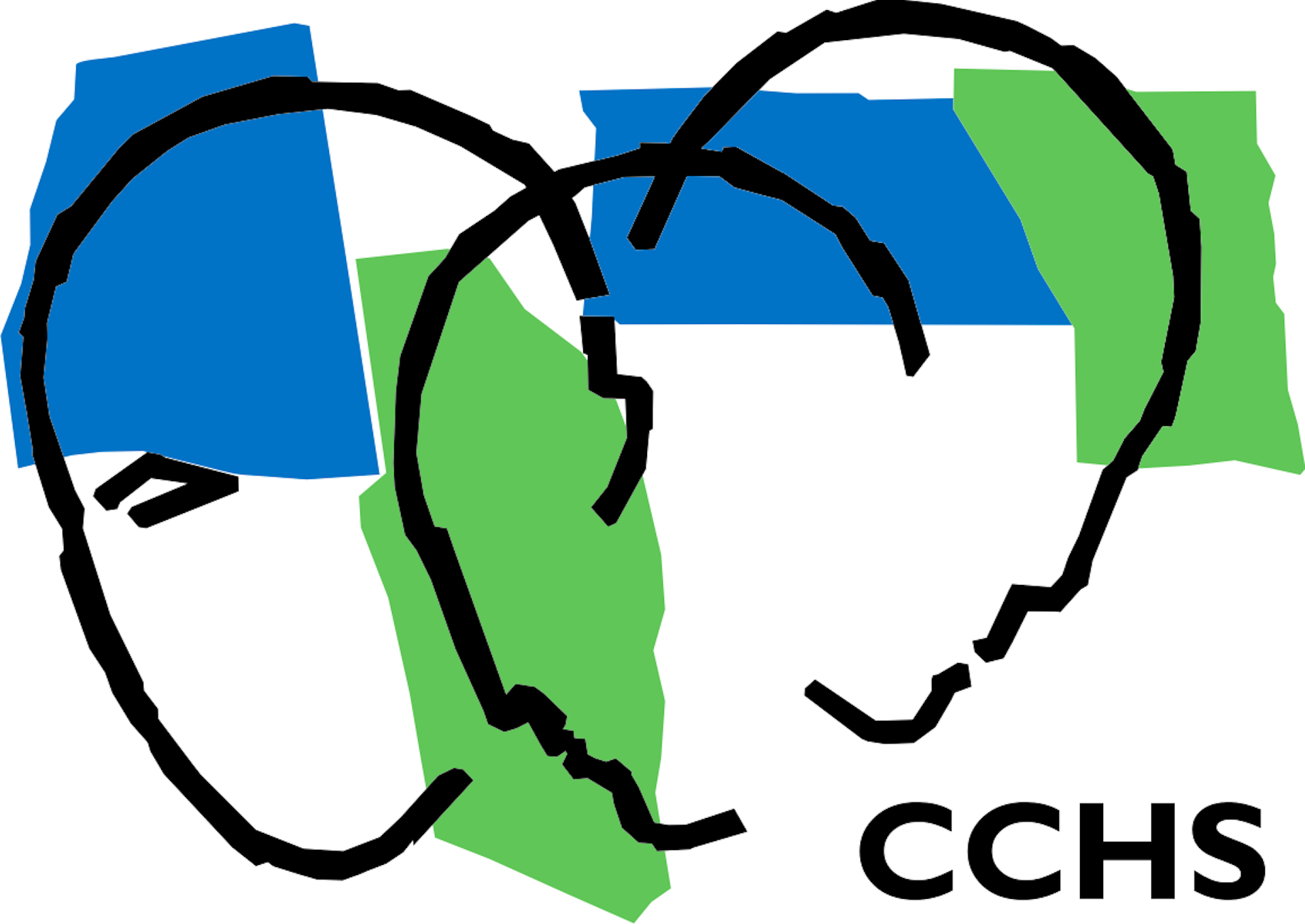 Institution logo of Centro de Ciencias Humanas y Sociales (CCHS - CSIC)