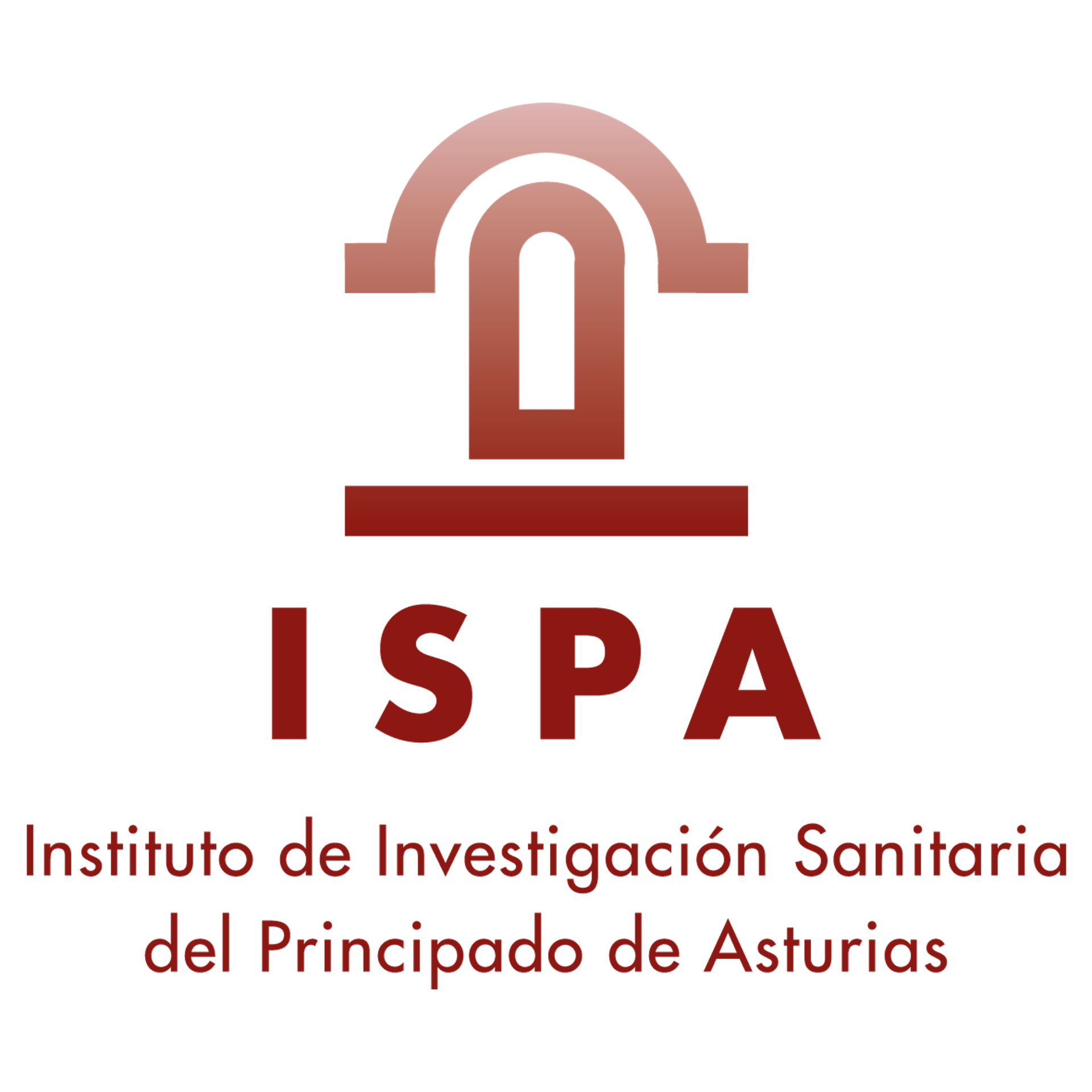 Institution logo of ISPA