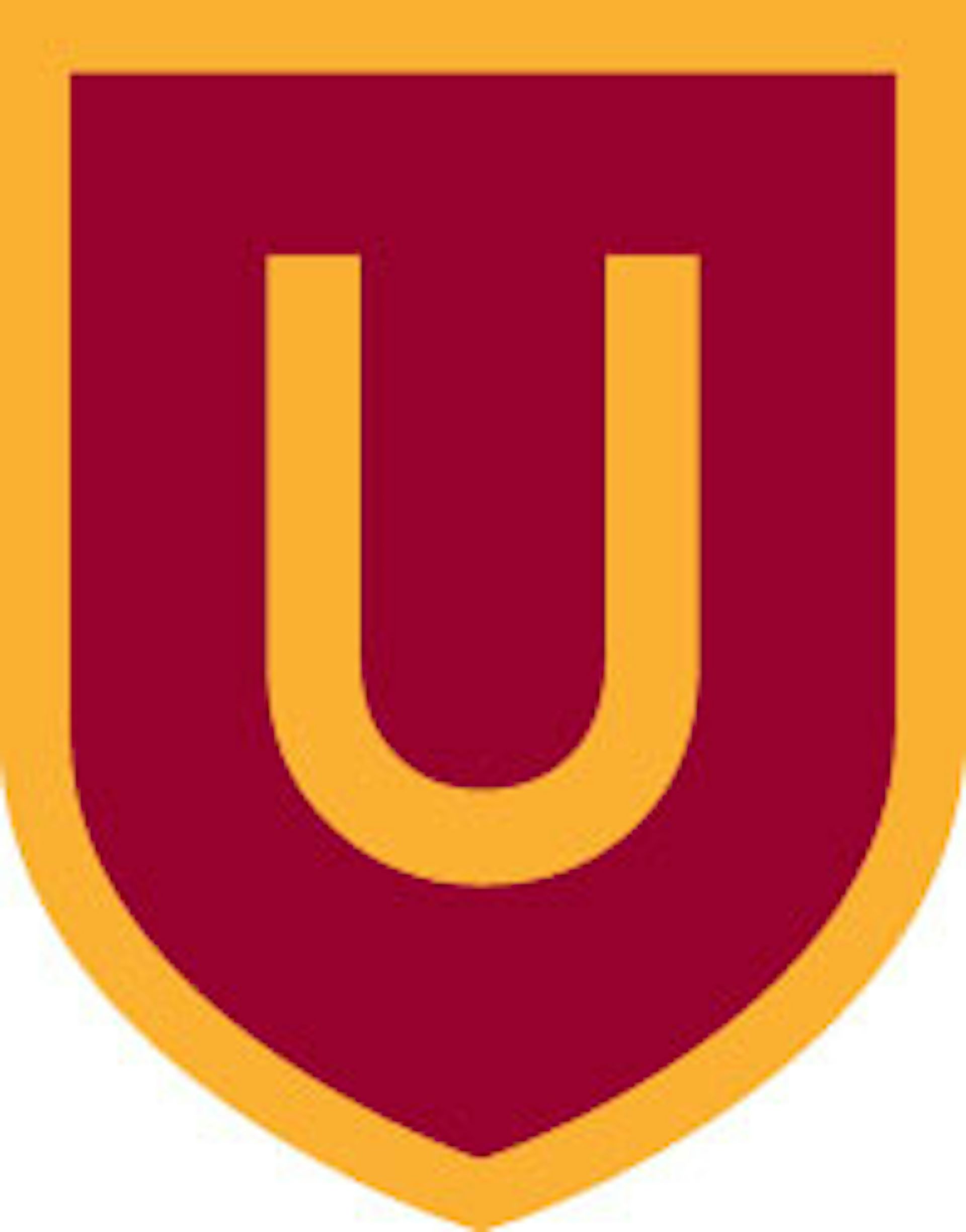 Institution logo of Ursinus College