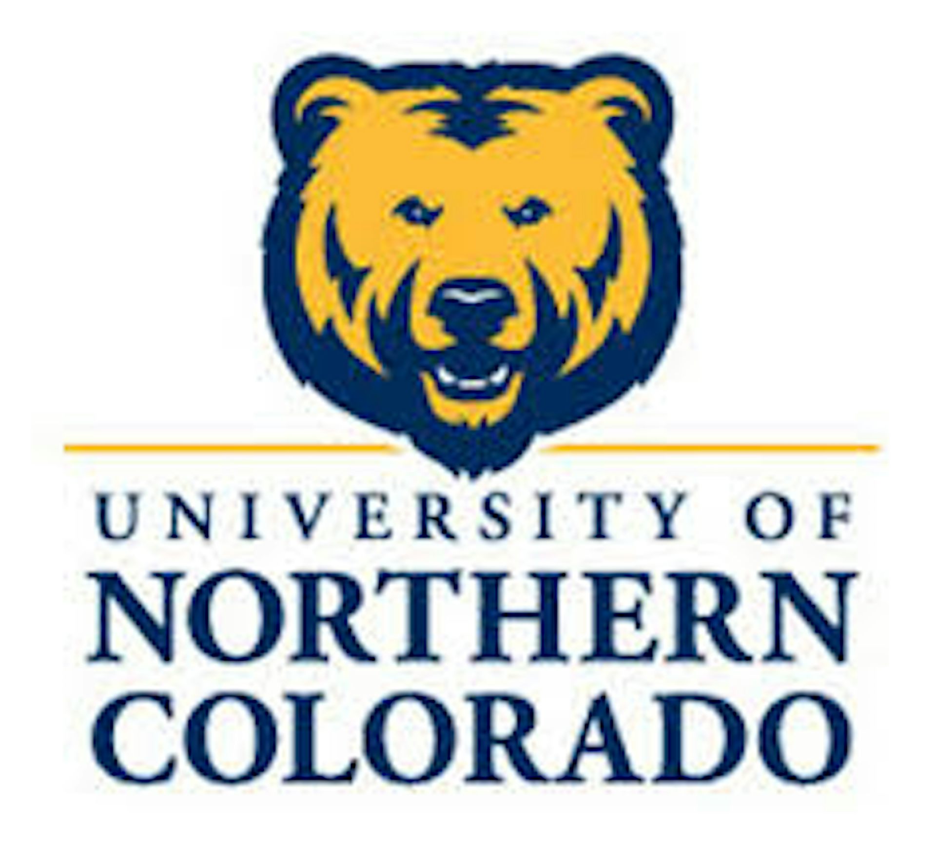 Institution logo of University of Northern Colorado