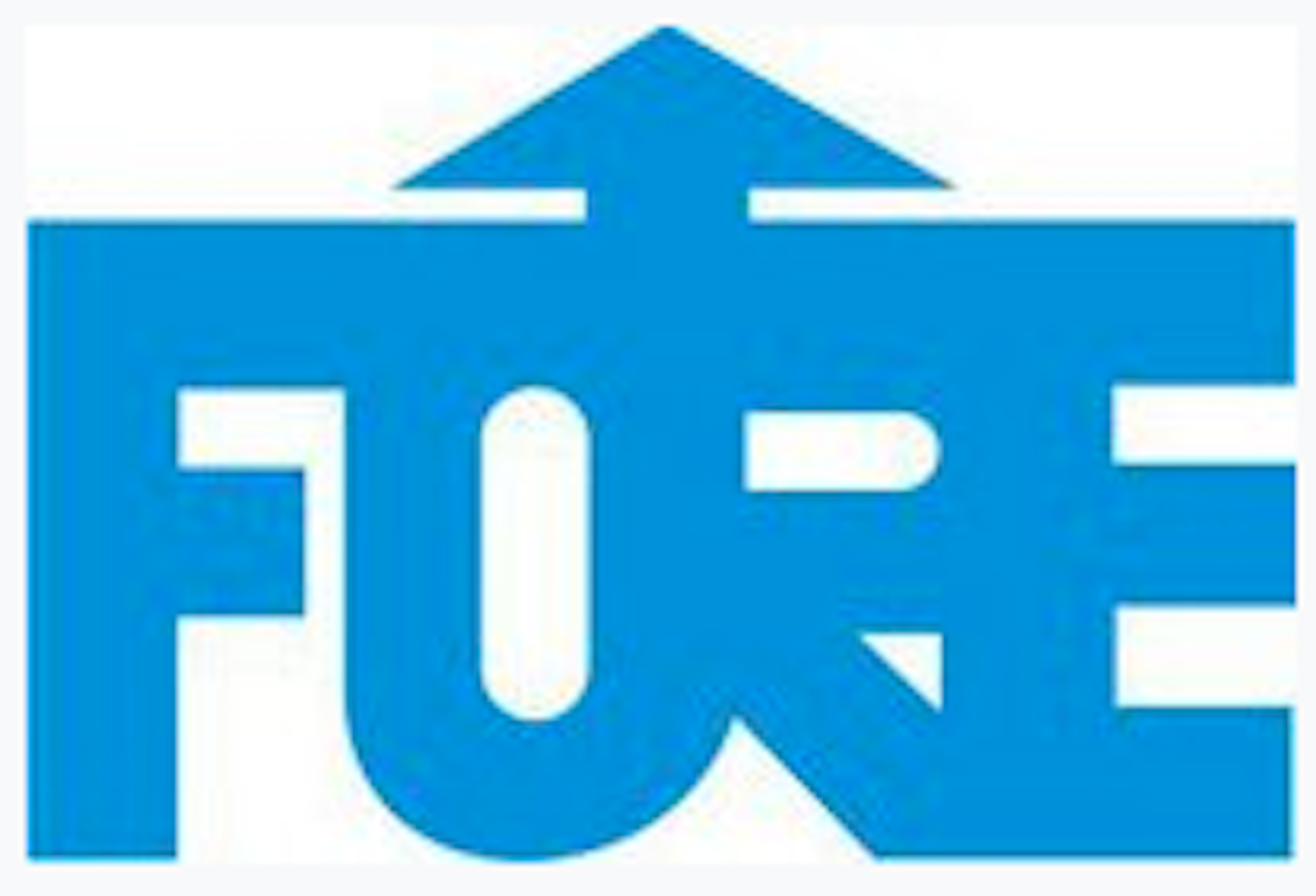 Institution logo of FORE School of Management