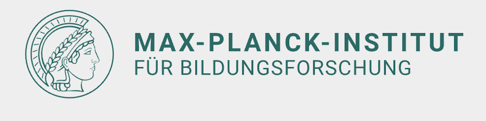 Institution logo of Max Planck Institute for Human Development