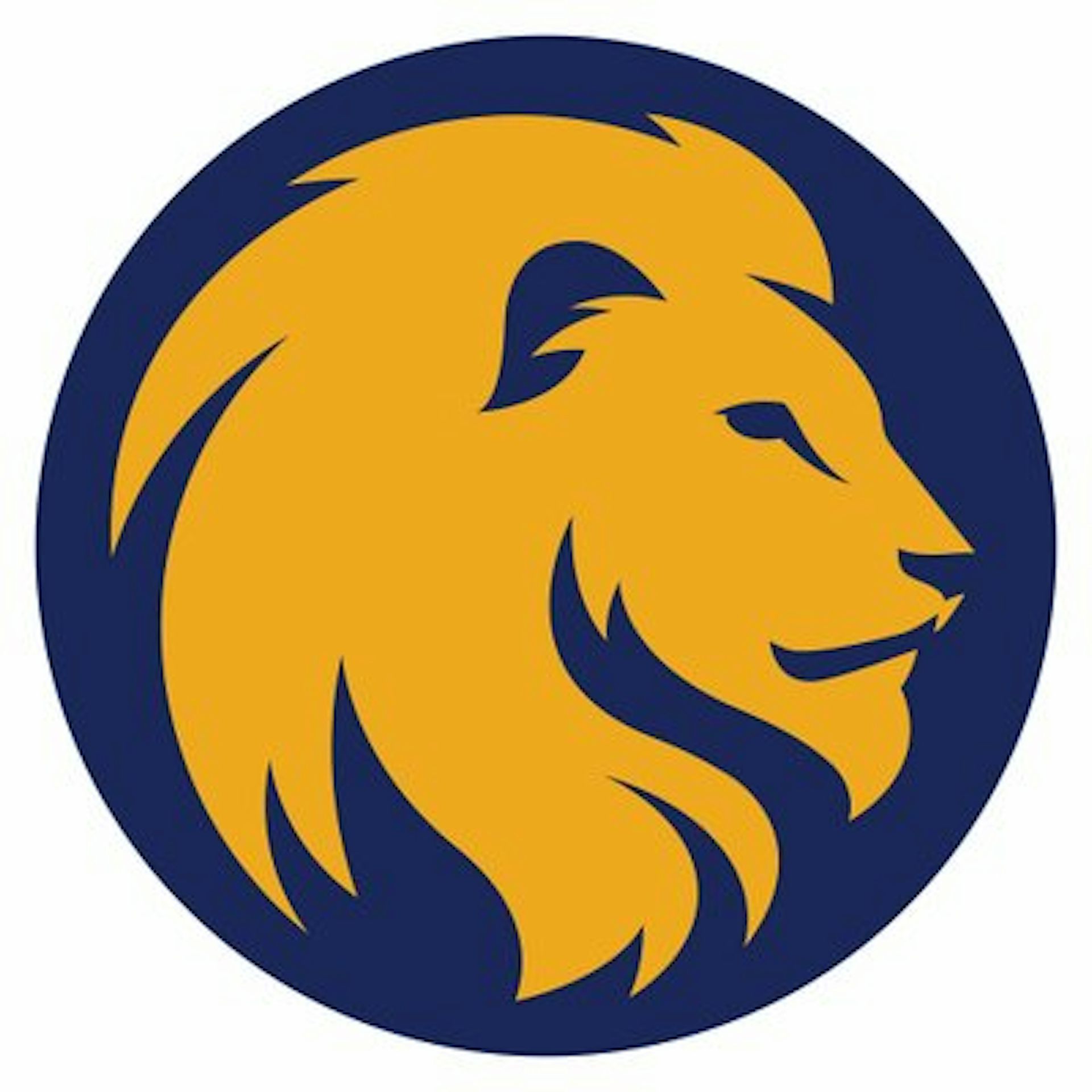 Institution logo of Texas A&M University-Commerce