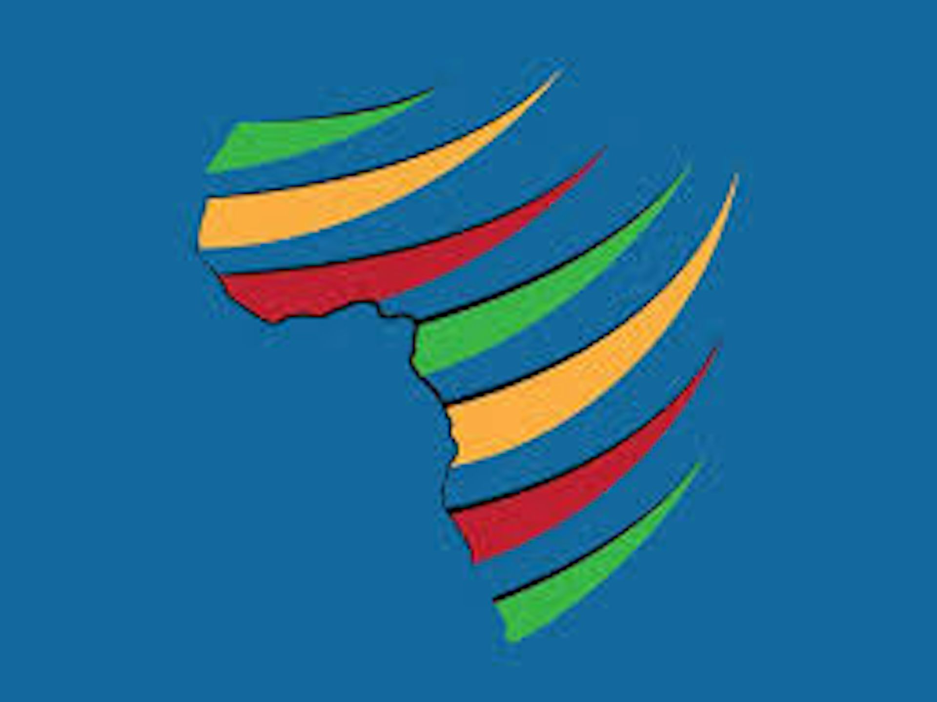 Institution logo of Africa Center for Strategic Studies