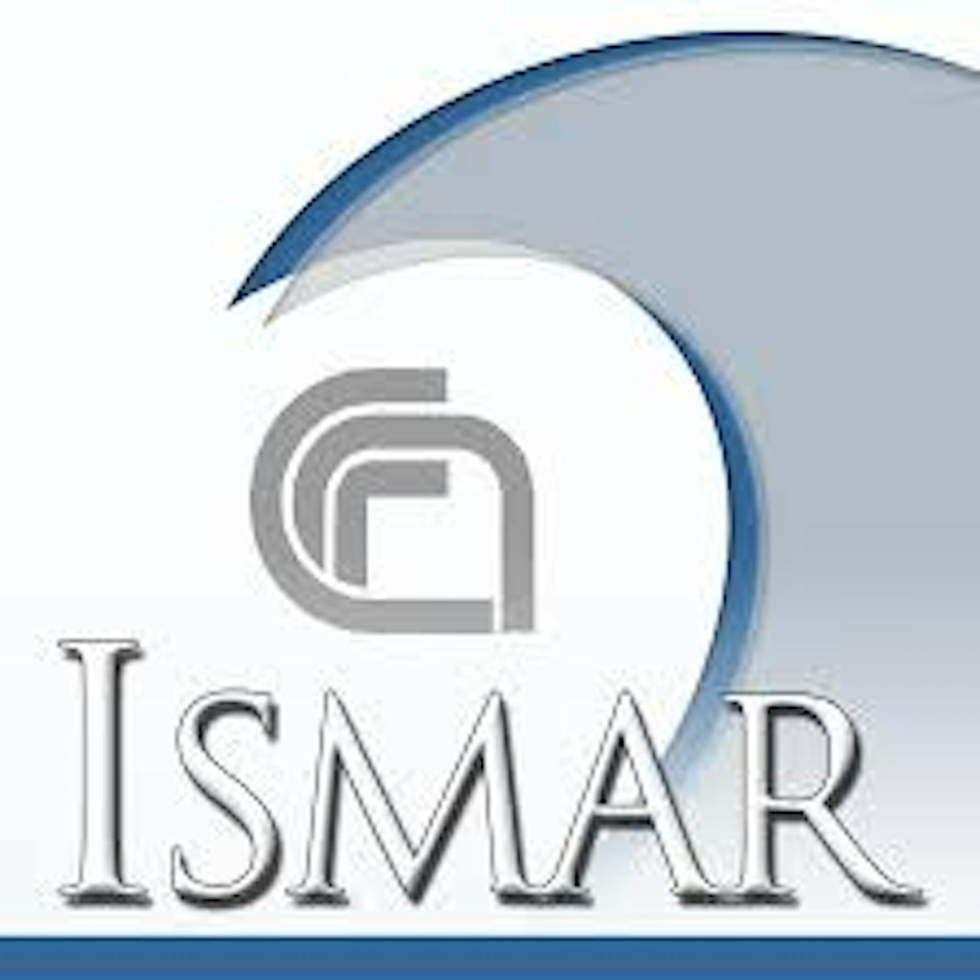 Institution logo of Institute of Marine Sciences
