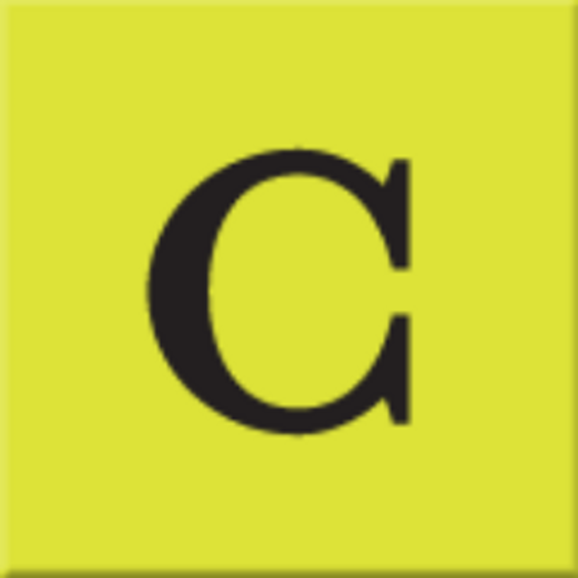 Institution logo of CUNY School of Law