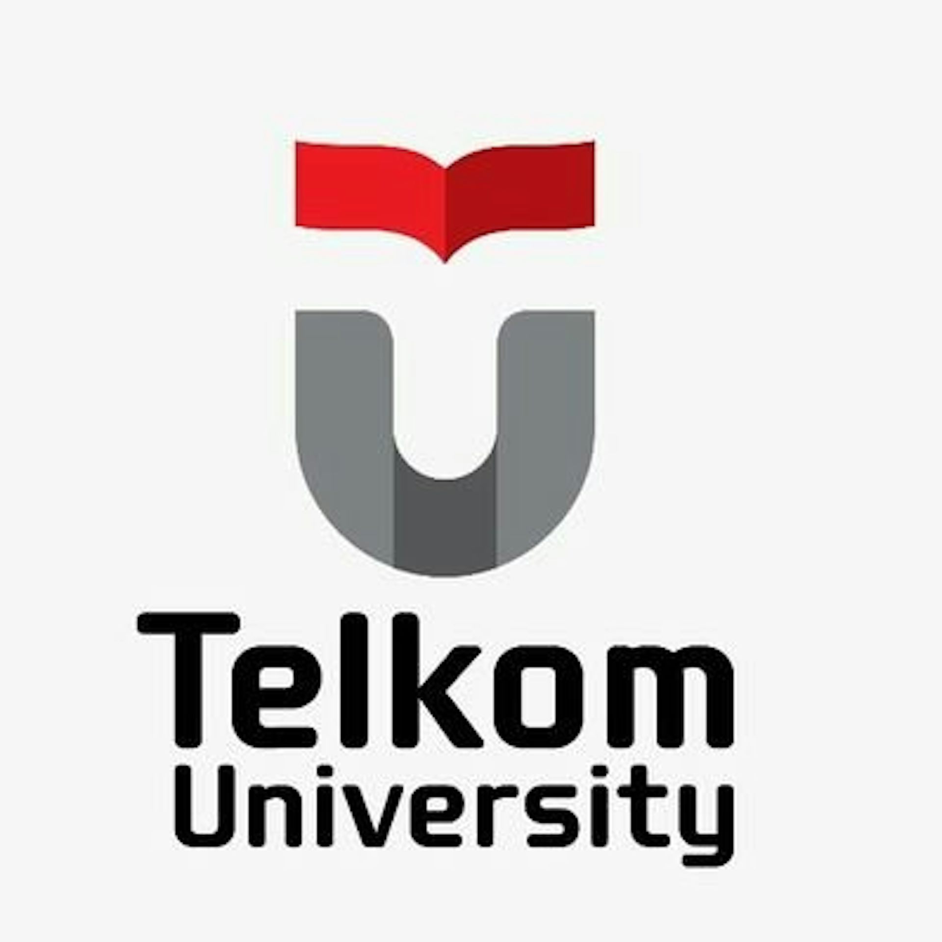 Institution logo