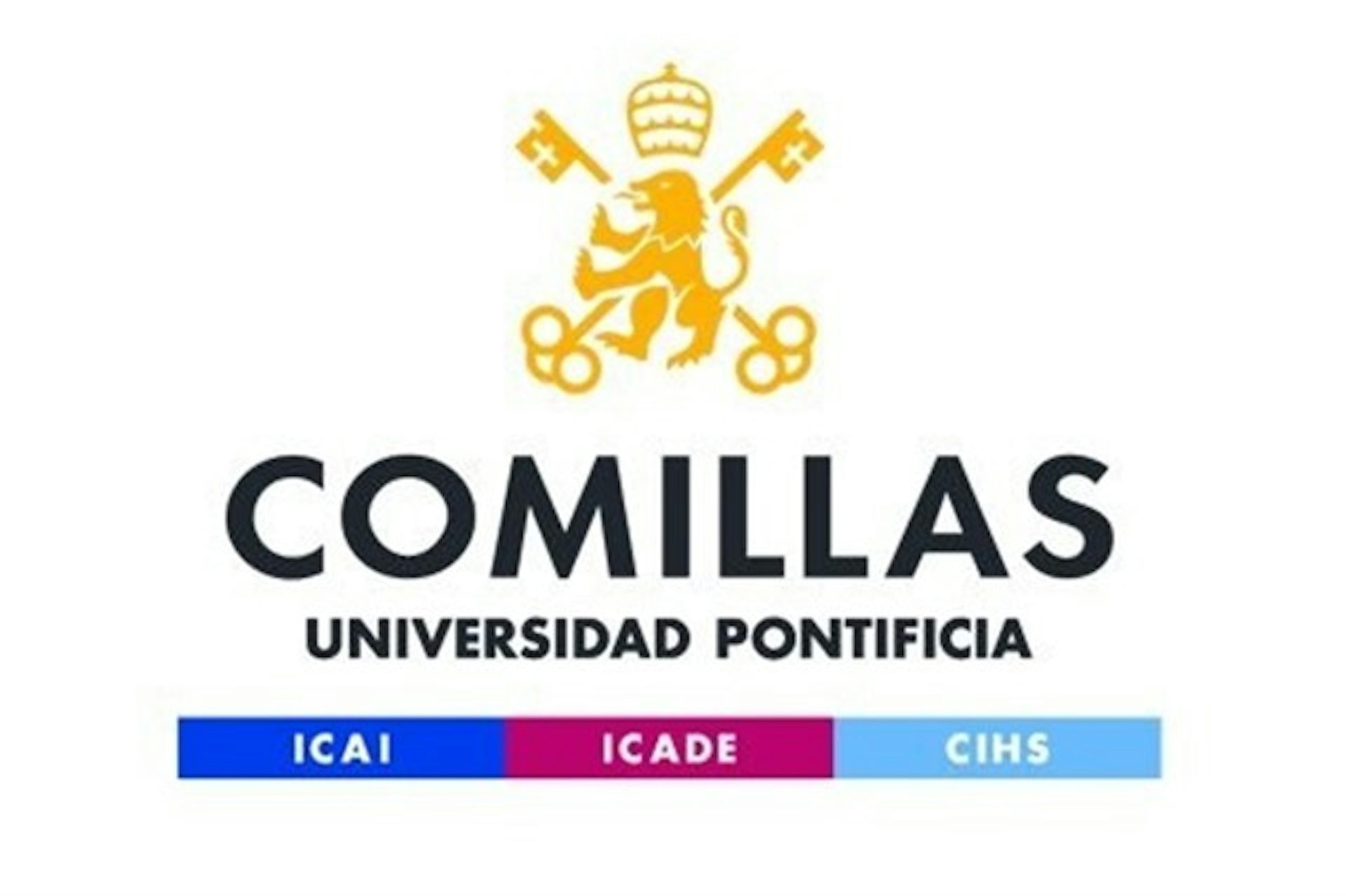 Institution logo