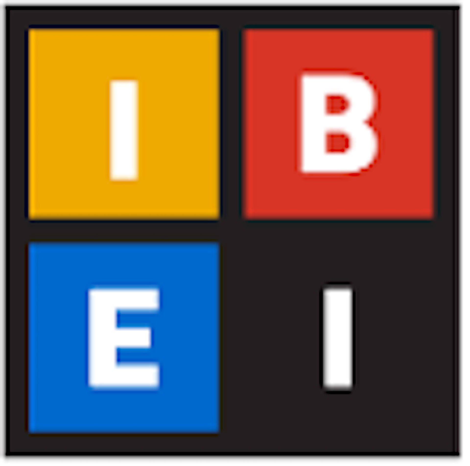 Institution logo of Institut Barcelona Estudis Internacionals