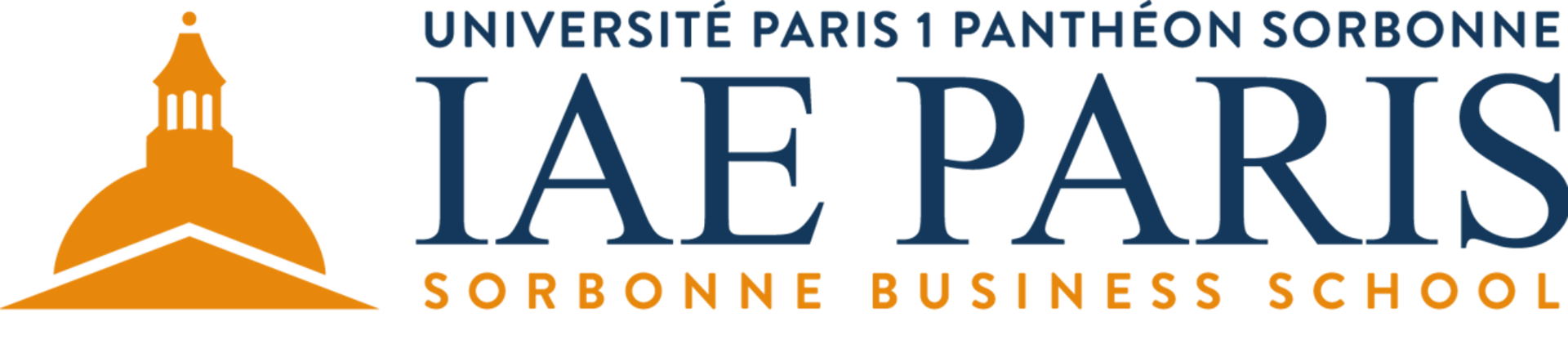 IAE Paris – Sorbonne Business School