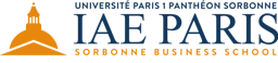 IAE Paris – Sorbonne Business School