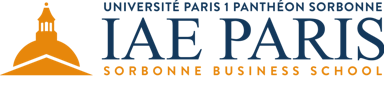 IAE Paris – Sorbonne Business School