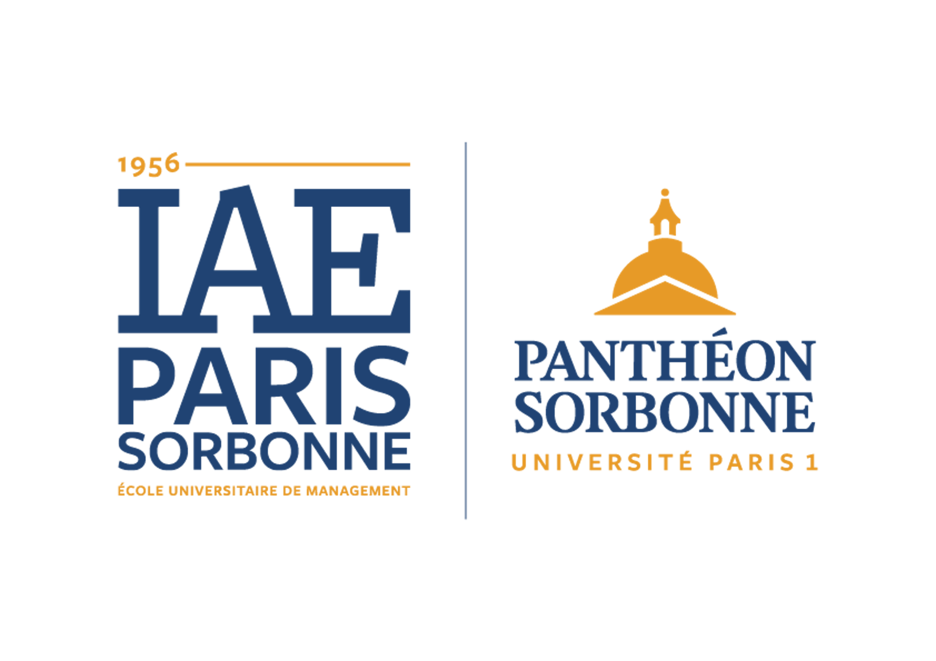 IAE Paris – Sorbonne Business School