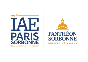 IAE Paris – Sorbonne Business School