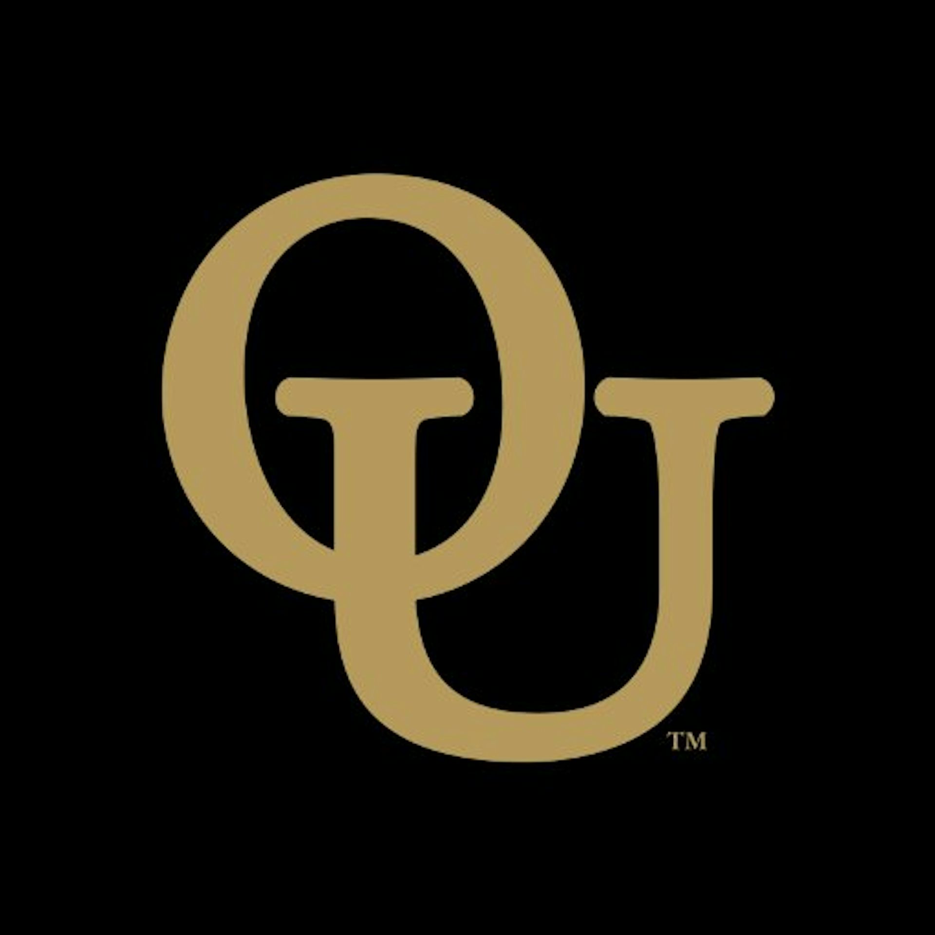 Institution logo of Oakland University