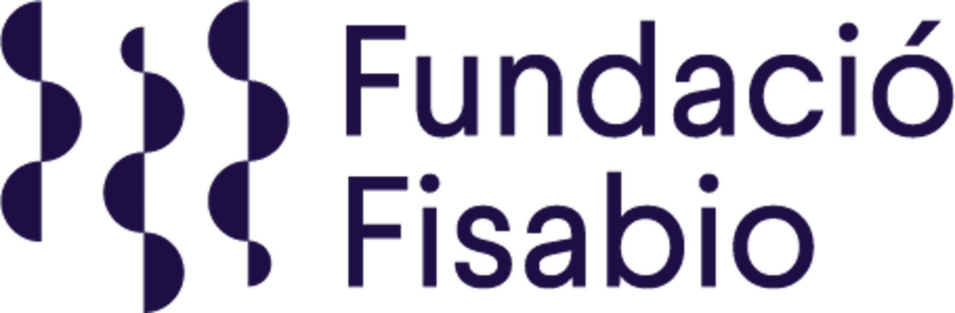 Institution logo of Fisabio