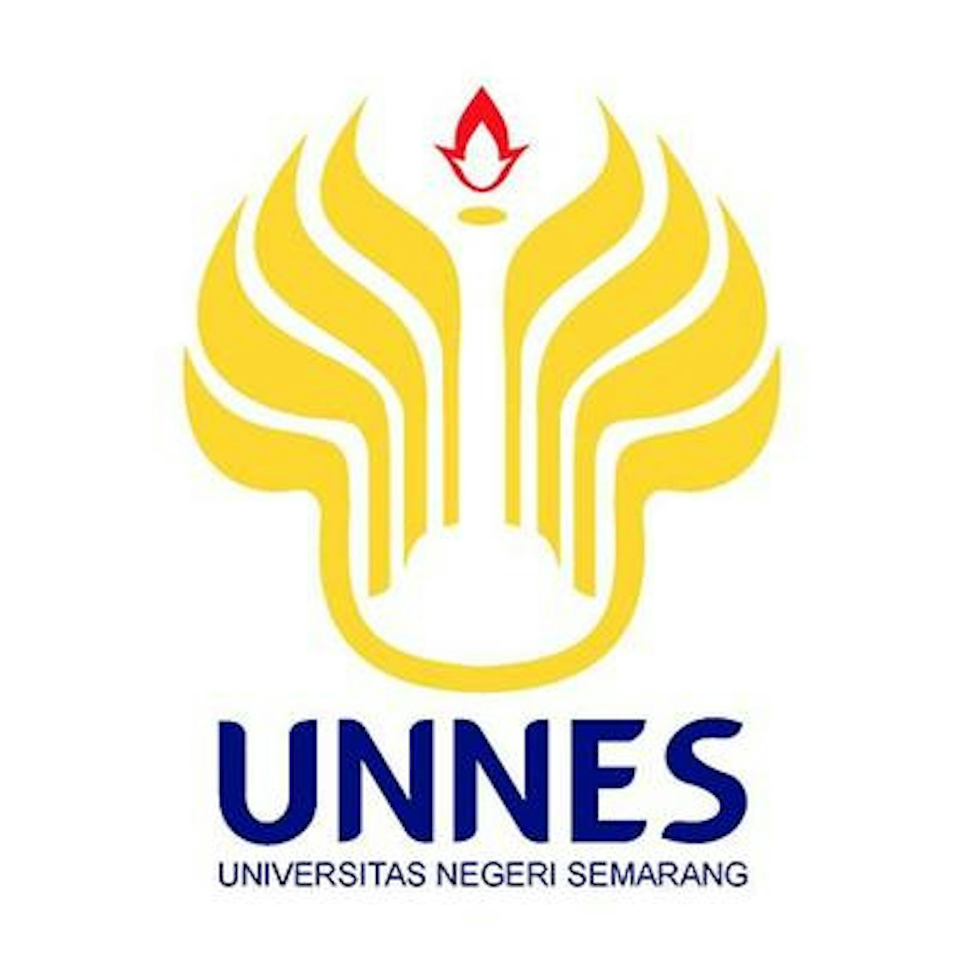 Institution logo of Universitas Negeri Semarang