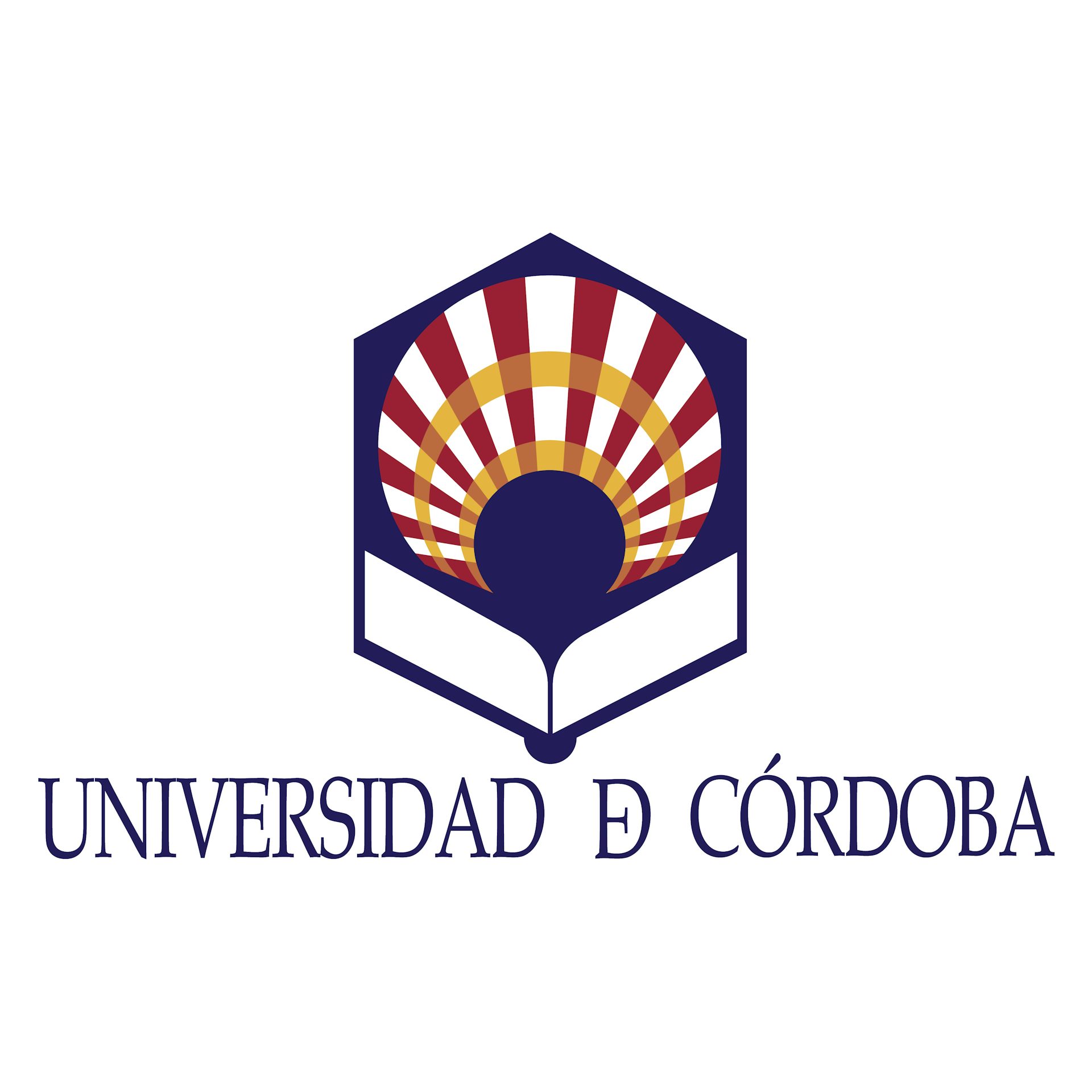 Institution logo of Universidad de Córdoba