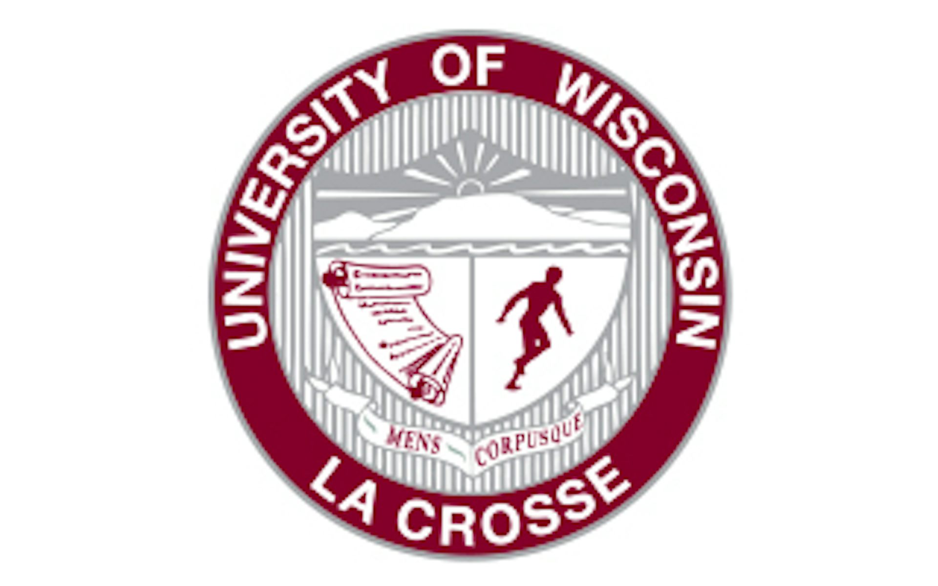 Institution logo of University of Wisconsin-La Crosse