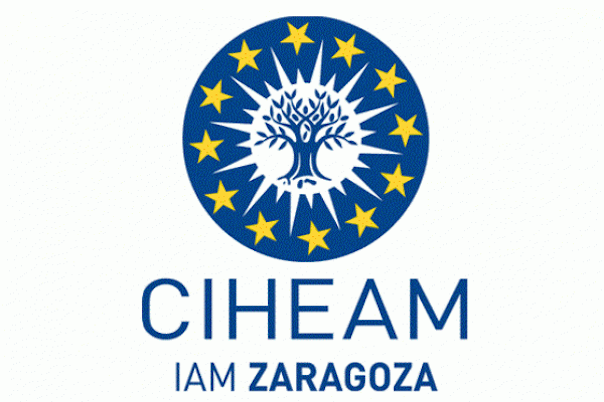 Institution logo of Instituto Agronómico Mediterráneo de Zaragoza