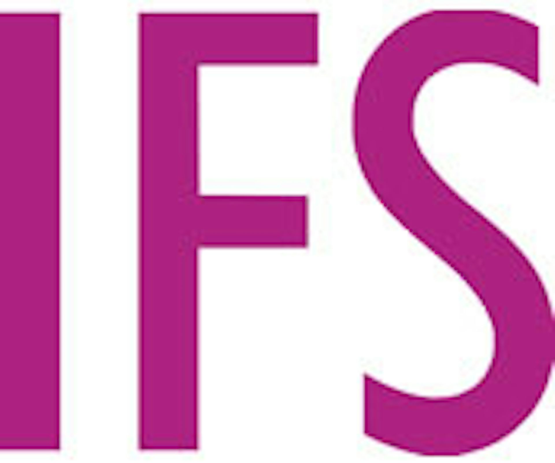 Institution logo of Instituto de Filosofía (IFS-CSIC)