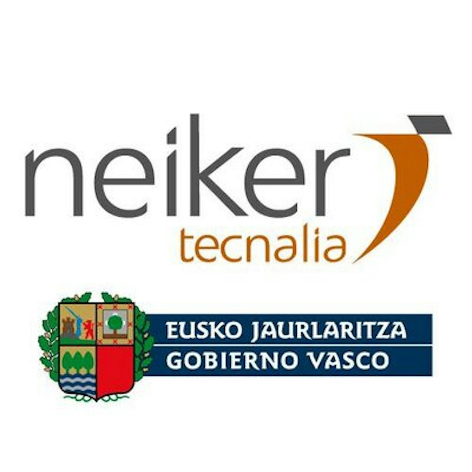 Institution logo of Instituto Vasco de Investigación y Desarrollo Agrario NEIKER-Tecnalia