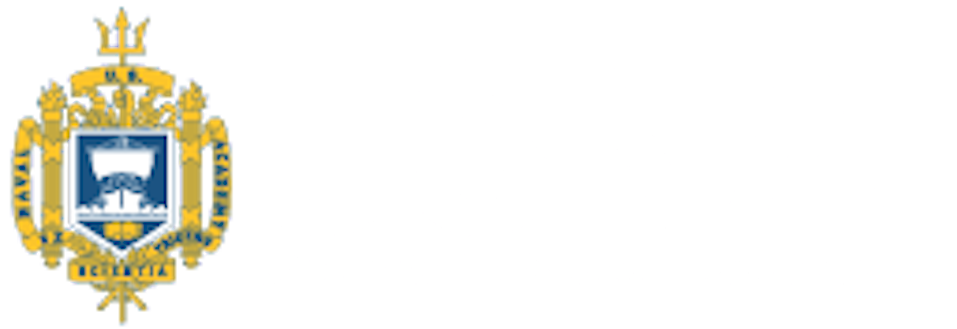 Institution logo of United States Naval Academy