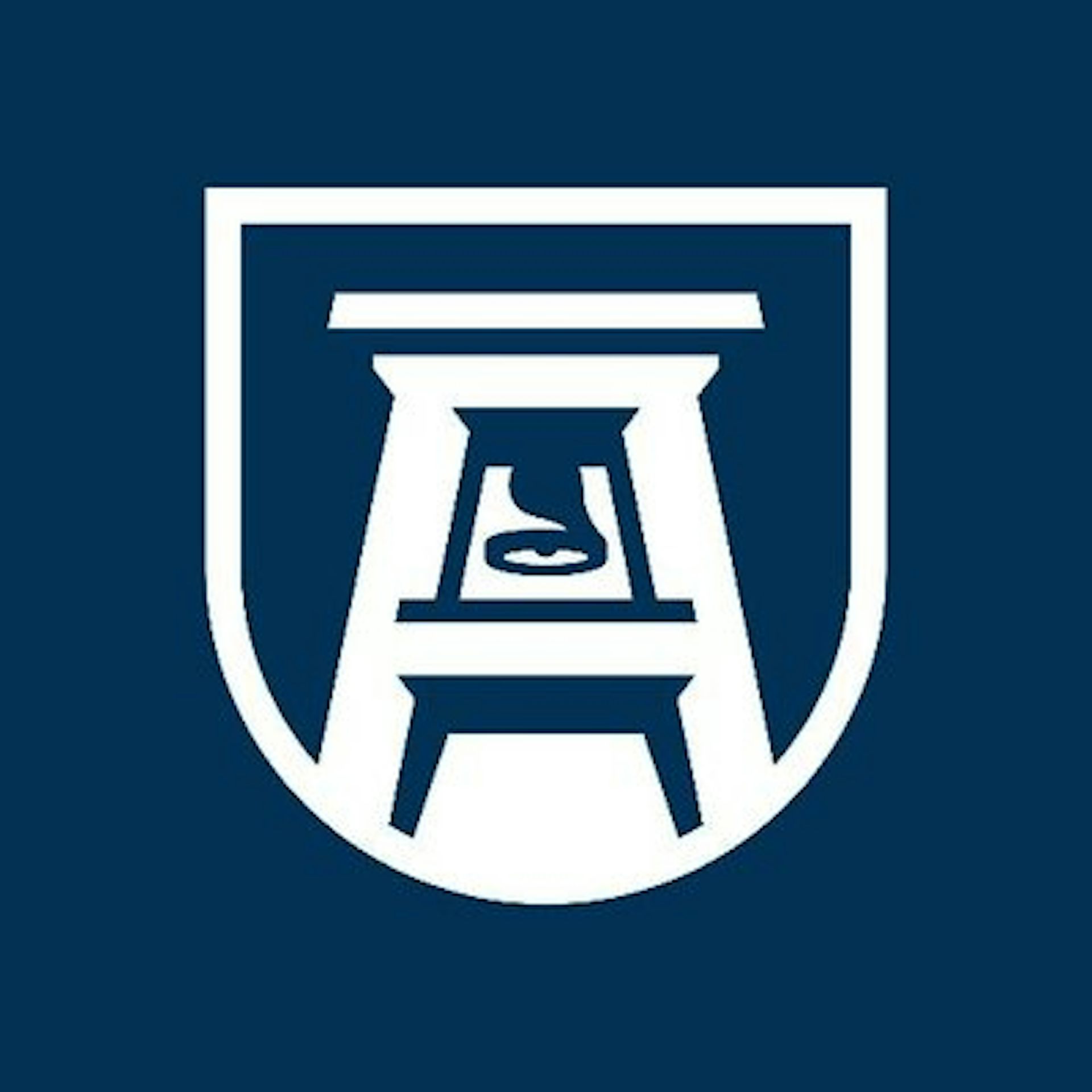 Institution logo of Augusta University