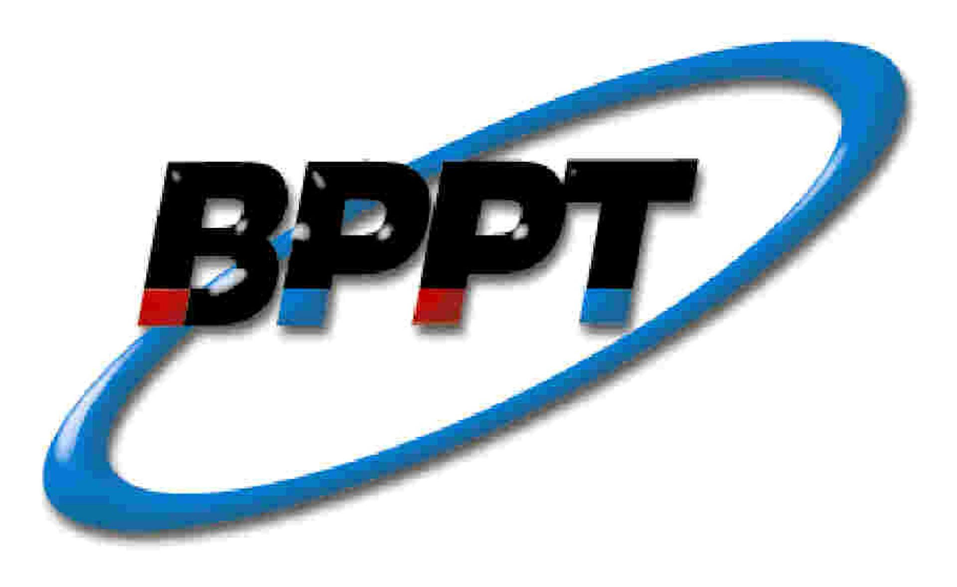 Institution logo of Badan Pengkajian dan Penerapan Teknologi (BPPT)