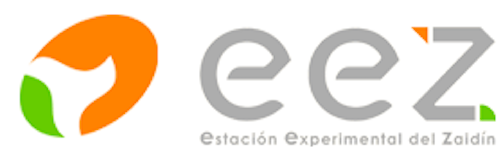 Institution logo of Estación Experimental del Zaidín (EEZ - CSIC)