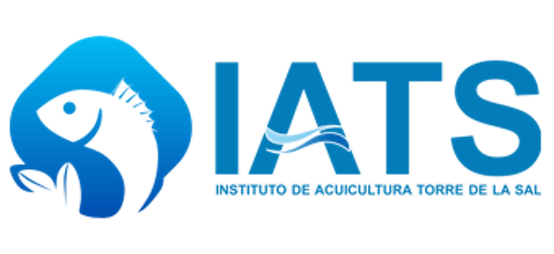 Institution logo of Instituto de Acuicultura Torre de la Sal (IATS - CSIC)