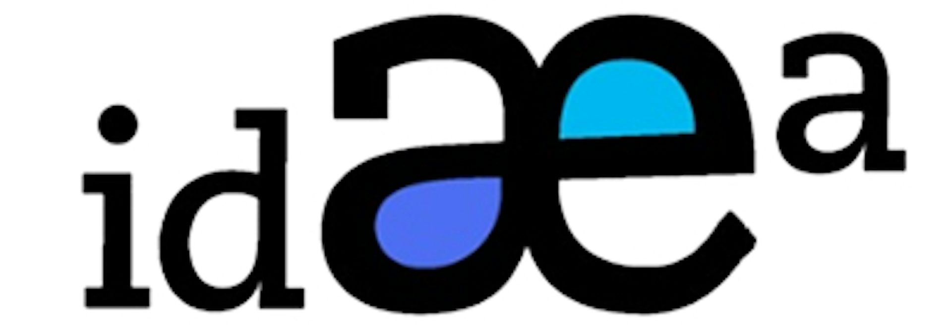 Institution logo of Instituto de Diagnóstico Ambiental y Estudios del Agua (IDAEA - CSIC)